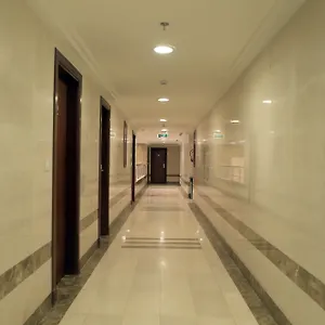 Al Saif ** Mekke